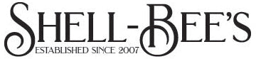 Shell-Bee's